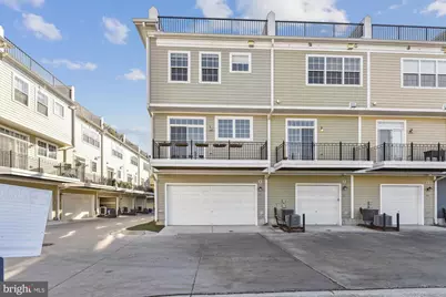67 Linden Place, Towson, MD 21286 - Photo 29