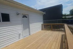 404 S Marlyn, Essex, MD 21221 - Photo 23