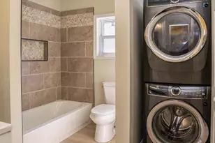404 S Marlyn, Essex, MD 21221 - Photo 19