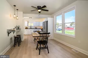 404 S Marlyn, Essex, MD 21221 - Photo 5