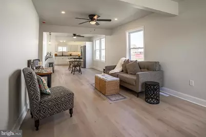 404 S Marlyn, Essex, MD 21221 - Photo 3