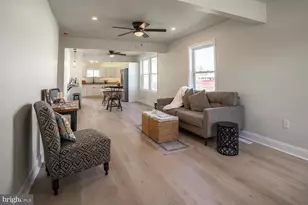 404 S Marlyn, Essex, MD 21221 - Photo 3