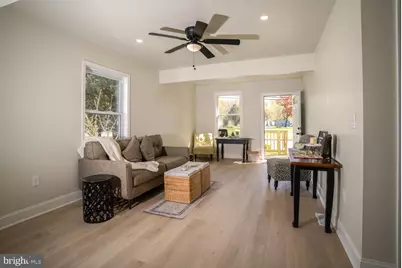 404 S Marlyn, Essex, MD 21221 - Photo 11