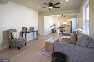 404 S Marlyn, Essex, MD 21221 - Photo 1