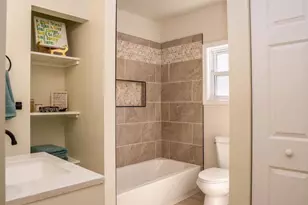 404 S Marlyn, Essex, MD 21221 - Photo 17