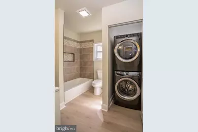 404 S Marlyn, Essex, MD 21221 - Photo 17