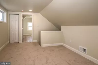 404 S Marlyn, Essex, MD 21221 - Photo 21