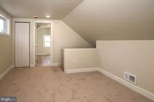 404 S Marlyn, Essex, MD 21221 - Photo 21