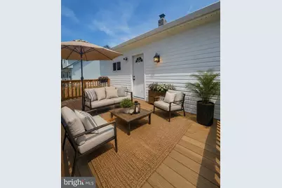 404 S Marlyn, Essex, MD 21221 - Photo 13