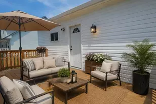 404 S Marlyn, Essex, MD 21221 - Photo 13
