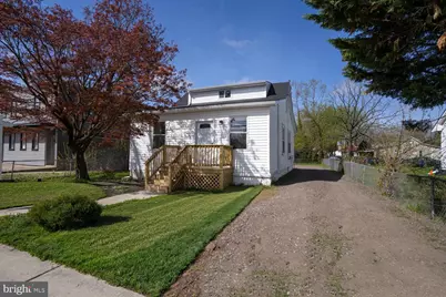 404 S Marlyn, Essex, MD 21221 - Photo 11