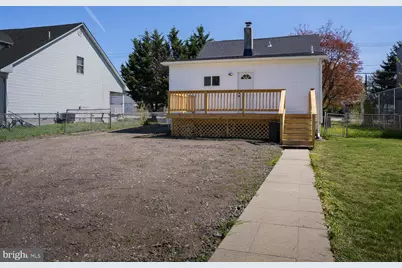 404 S Marlyn, Essex, MD 21221 - Photo 21