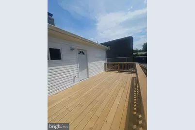 404 S Marlyn, Essex, MD 21221 - Photo 25