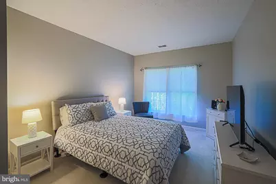 9502 Amberleigh Lane #9502G, Perry Hall, MD 21128 - Photo 31