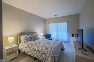 9502 Amberleigh Ln, Perry Hall, MD 21128 - Photo 31