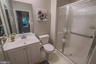 9502 Amberleigh Lane #9502G, Perry Hall, MD 21128 - Photo 33
