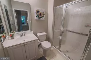 9502 Amberleigh Ln, Perry Hall, MD 21128 - Photo 33