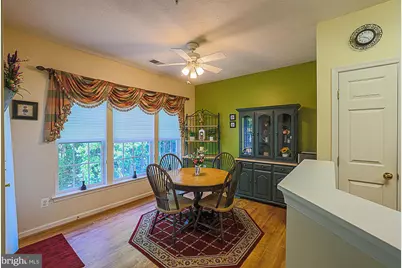9502 Amberleigh Lane #9502G, Perry Hall, MD 21128 - Photo 19