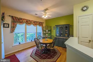 9502 Amberleigh Ln, Perry Hall, MD 21128 - Photo 19