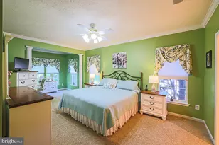 9502 Amberleigh Ln, Perry Hall, MD 21128 - Photo 23