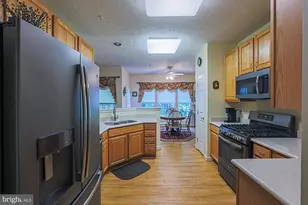 9502 Amberleigh Ln, Perry Hall, MD 21128 - Photo 15