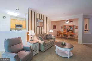9502 Amberleigh Ln, Perry Hall, MD 21128 - Photo 9