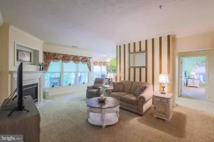 9502 Amberleigh Ln, Perry Hall, MD 21128 - Photo 7