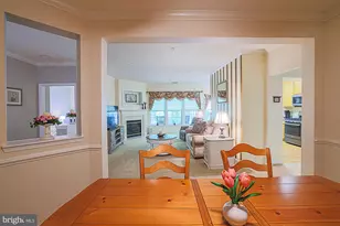 9502 Amberleigh Ln, Perry Hall, MD 21128 - Photo 13