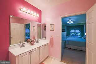 9502 Amberleigh Ln, Perry Hall, MD 21128 - Photo 29