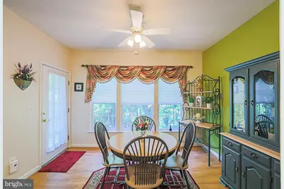 9502 Amberleigh Lane #9502G, Perry Hall, MD 21128 - Photo 21