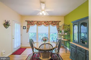 9502 Amberleigh Ln, Perry Hall, MD 21128 - Photo 21