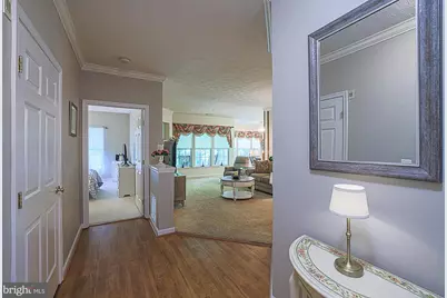 9502 Amberleigh Lane #9502G, Perry Hall, MD 21128 - Photo 5