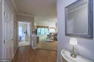 9502 Amberleigh Ln, Perry Hall, MD 21128 - Photo 5