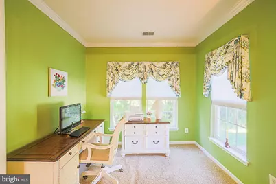 9502 Amberleigh Lane #9502G, Perry Hall, MD 21128 - Photo 27