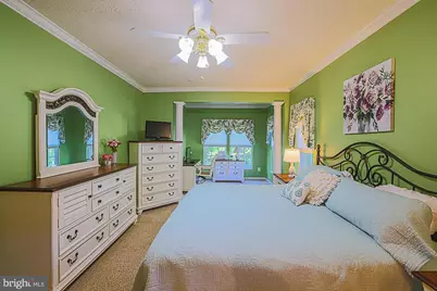 9502 Amberleigh Lane #9502G, Perry Hall, MD 21128 - Photo 25