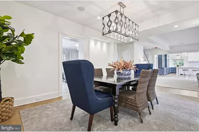 11814 Park Heights Avenue, Owings Mills, MD 21117 - Photo 27