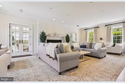 11814 Park Heights Avenue, Owings Mills, MD 21117 - Photo 33