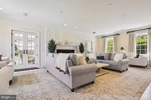 11814 Park Heights Ave, Owings Mills, MD 21117 - Photo 33