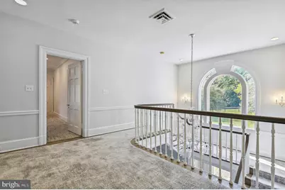 11814 Park Heights Avenue, Owings Mills, MD 21117 - Photo 45