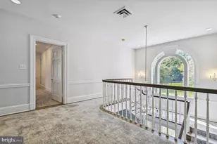 11814 Park Heights Ave, Owings Mills, MD 21117 - Photo 45