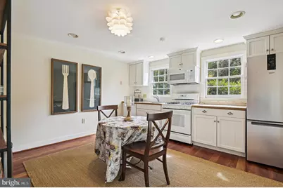 11814 Park Heights Avenue, Owings Mills, MD 21117 - Photo 91