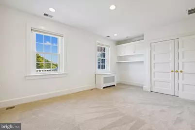 11814 Park Heights Avenue, Owings Mills, MD 21117 - Photo 61