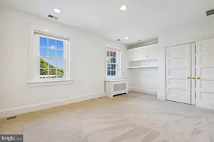 11814 Park Heights Ave, Owings Mills, MD 21117 - Photo 61