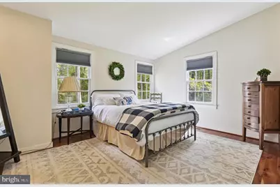 11814 Park Heights Avenue, Owings Mills, MD 21117 - Photo 93