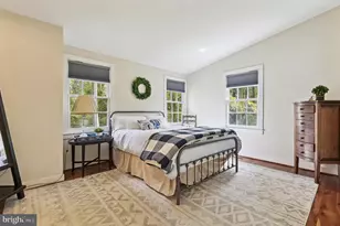 11814 Park Heights Ave, Owings Mills, MD 21117 - Photo 93