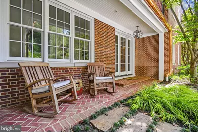 11814 Park Heights Avenue, Owings Mills, MD 21117 - Photo 39