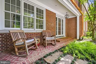 11814 Park Heights Ave, Owings Mills, MD 21117 - Photo 39