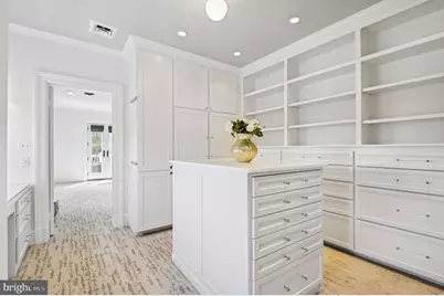 11814 Park Heights Avenue, Owings Mills, MD 21117 - Photo 57