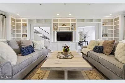 11814 Park Heights Avenue, Owings Mills, MD 21117 - Photo 35