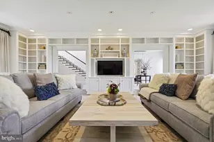 11814 Park Heights Ave, Owings Mills, MD 21117 - Photo 35